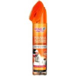 Moje Auto Přípravek pro čištění čalounění - pěna 520 ml – Zboží Mobilmania