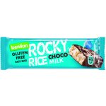 Benlian Food Rocky Rice 18 g – Zboží Dáma