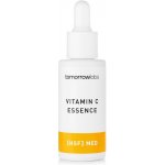 Tomorrow Labs Vitamin C Essence 30 ml – Hledejceny.cz