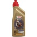 Castrol Transmax Manual FE SAE 75W 1 l