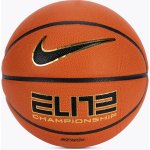 Nike Elite Championship 8P 2.0 – Zboží Mobilmania