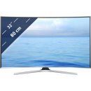 Samsung UE32J6350