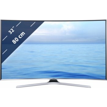 Samsung UE32J6350