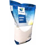 Energys Jehně granule 25 kg – Zboží Mobilmania