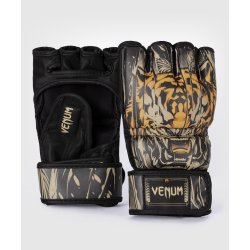 Venum Tiger MMA