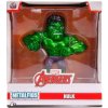 Sběratelská figurka Jada Toys Marvel Avengers Hulk 253221001