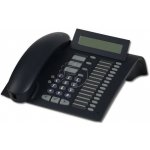 Siemens Optipoint 500 Advance – Zbozi.Blesk.cz