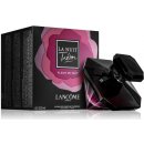 Lancôme La Nuit Trésor Fleur de Nuit parfémovaná voda dámská 100 ml