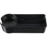 Organizér/držák nápojů do auta mezi sedačky CAR STORAGE 3 SIXTOL – Sleviste.cz