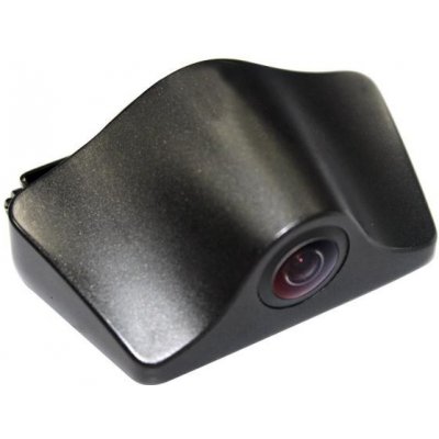 CEL-TEC M10s Zadní kamera typ B