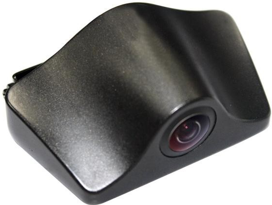 CEL-TEC M10s Zadní kamera typ B