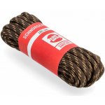 Hanwag brown – Zboží Dáma