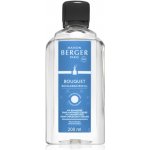 Maison Berger Paris Anti Odour náplň do difuzéru proti pachům Šatna 200 ml – Zboží Dáma