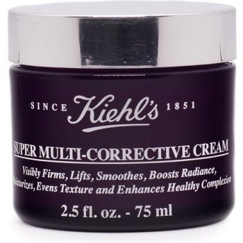 Kiehl´s Super Multi Corrective Cream 75 ml
