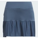 adidas šortková sukně Ultimate365 Frill – Hledejceny.cz