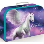 Oxybag Unicorn pegas 34 cm – Sleviste.cz