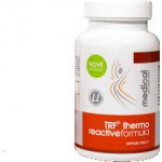 TRF Thermo reactive formula 80 g – Sleviste.cz