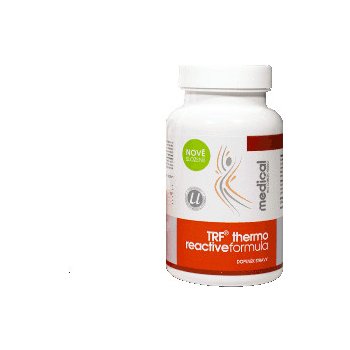 TRF Thermo reactive formula 80 g