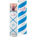 Parfém Aquolina Pink Sugar Berry Blast toaletní voda dámská 100 ml