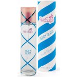 Aquolina Pink Sugar Berry Blast toaletní voda dámská 100 ml – Hledejceny.cz