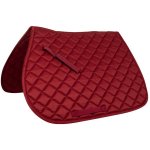 DERBY Podsedlová dečka Classic YELLOW – Zboží Dáma