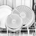 Tefal L897SJ04 20 ks – Zboží Dáma