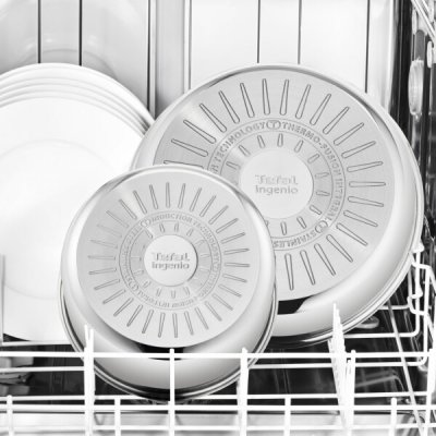 Tefal L897SJ04 20 ks – Zboží Dáma