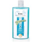 S.O.S Dog Shampoo 250 ml – HobbyKompas.cz