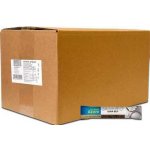 Cukr trubičky Gastro Servis porce 4kg 1000 ks – Zboží Dáma