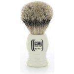 Osma Ivory Silvertip Badger – Zboží Mobilmania