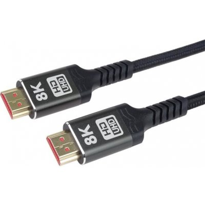 PremiumCord kphdm21b9 – Sleviste.cz