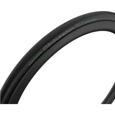 Pirelli Cinturato Velo TLR 24x622 kevlar – Zboží Mobilmania