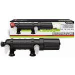 Aquael Sterilizer UV AS 9W 2.0 – Zboží Dáma