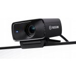 Elgato Facecam MK.2 – Zboží Mobilmania