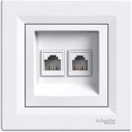 Schneider Electric EPH4200121 – Hledejceny.cz