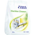 Eurona by Černý Čisticí prostředek do myček nádobí 200 g – Zboží Dáma