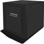 Puluz Photo PU5040EU – Sleviste.cz