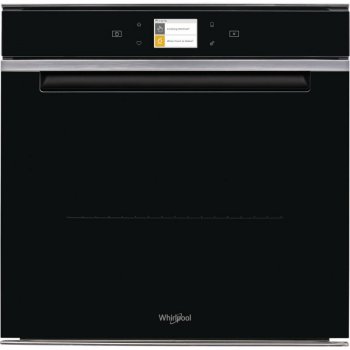 WHIRLPOOL W9I OM2 4S1 H