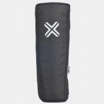 Chrániče holení Fuse Alpha Pro Shin Pads – Zbozi.Blesk.cz
