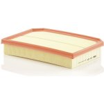 MANN-FILTER vzduchový filtr C 28 034 – Hledejceny.cz