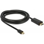 Delock 83700 – Hledejceny.cz