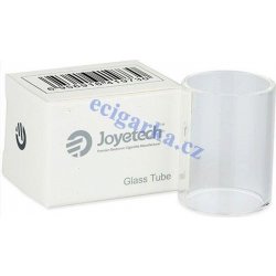 Joyetech eGo AIO ECO tělo Pyrex