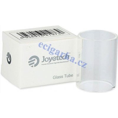 Joyetech eGo AIO ECO tělo Pyrex – Zboží Mobilmania