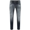 Pánské džíny Timezone pánské jeans 27-10014-00-3272