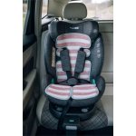 FreeON univerzální vložka bílo-růžová – Zboží Dáma FreeON univerzální vložka bílo-růžová – Zboží Dáma