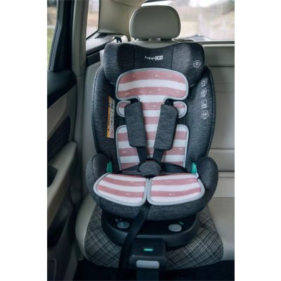 FreeON univerzální vložka bílo-růžová – Zboží Dáma FreeON univerzální vložka bílo-růžová – Zboží Dáma