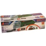 Asist AE3M22DN – HobbyKompas.cz