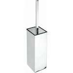 MLBeauty Toilet brush for hanging/standing SQUARE – Hledejceny.cz