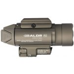 Olight Baldr 1350 lm Light OL540 – Zbozi.Blesk.cz