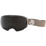 Meatfly Renegate – Sleviste.cz